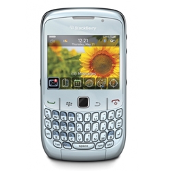 BlackBerry Curve 8520 (TIM Branded)